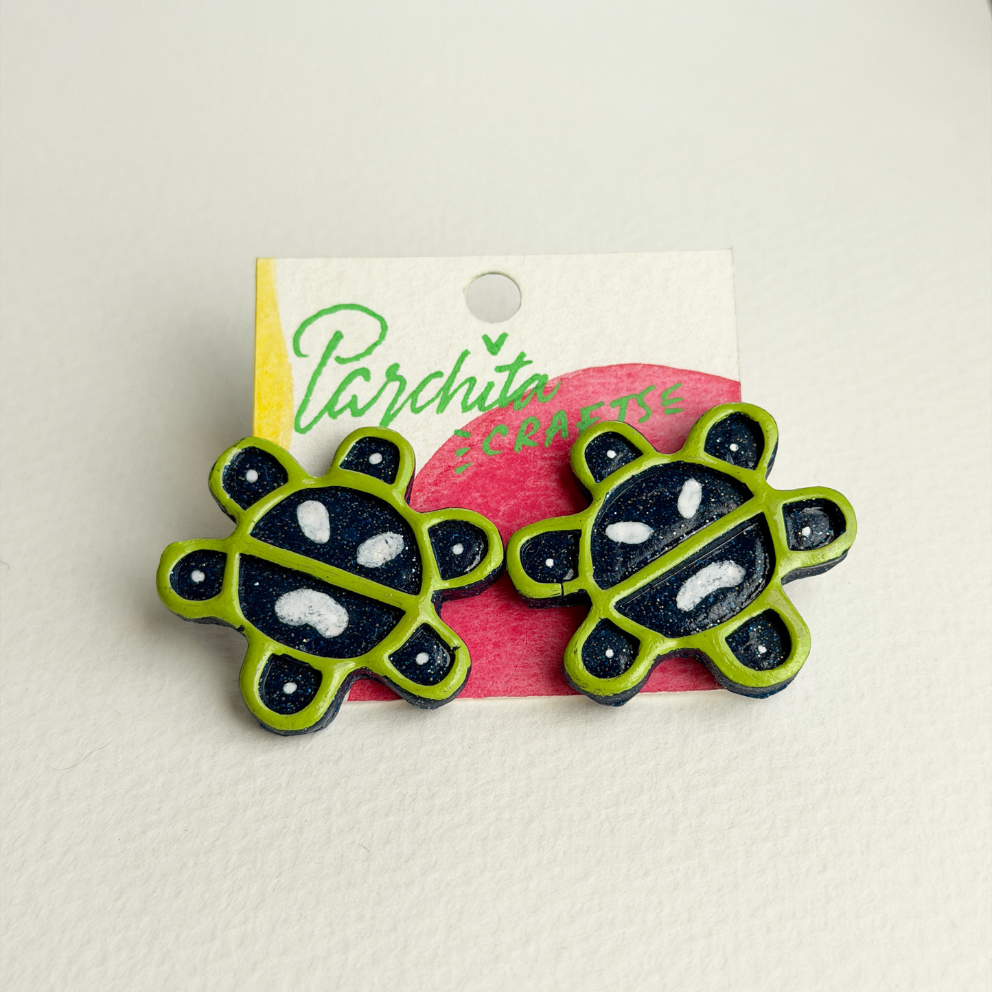 Sol studs