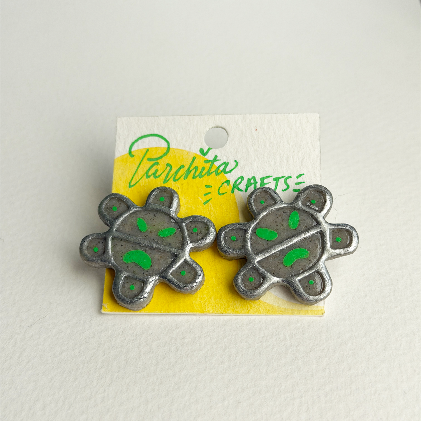 Sol studs