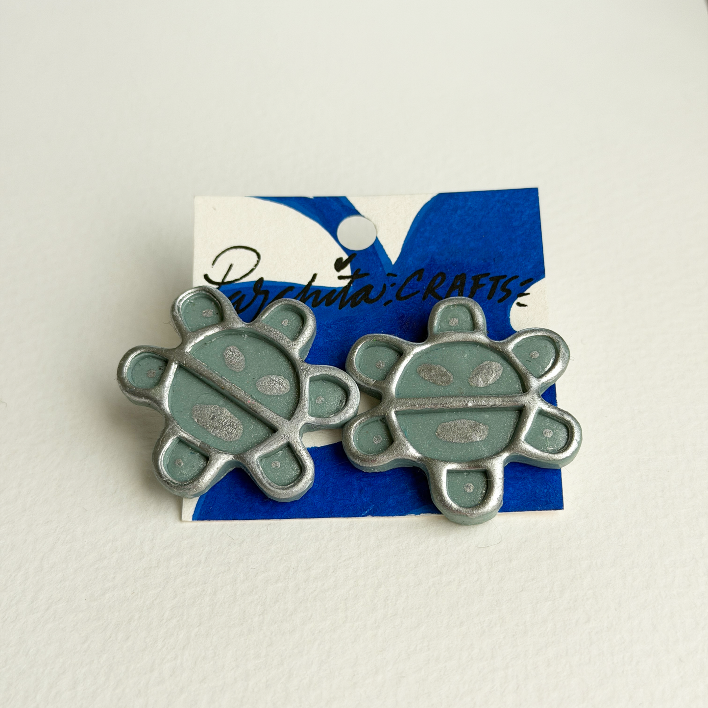 Sol studs