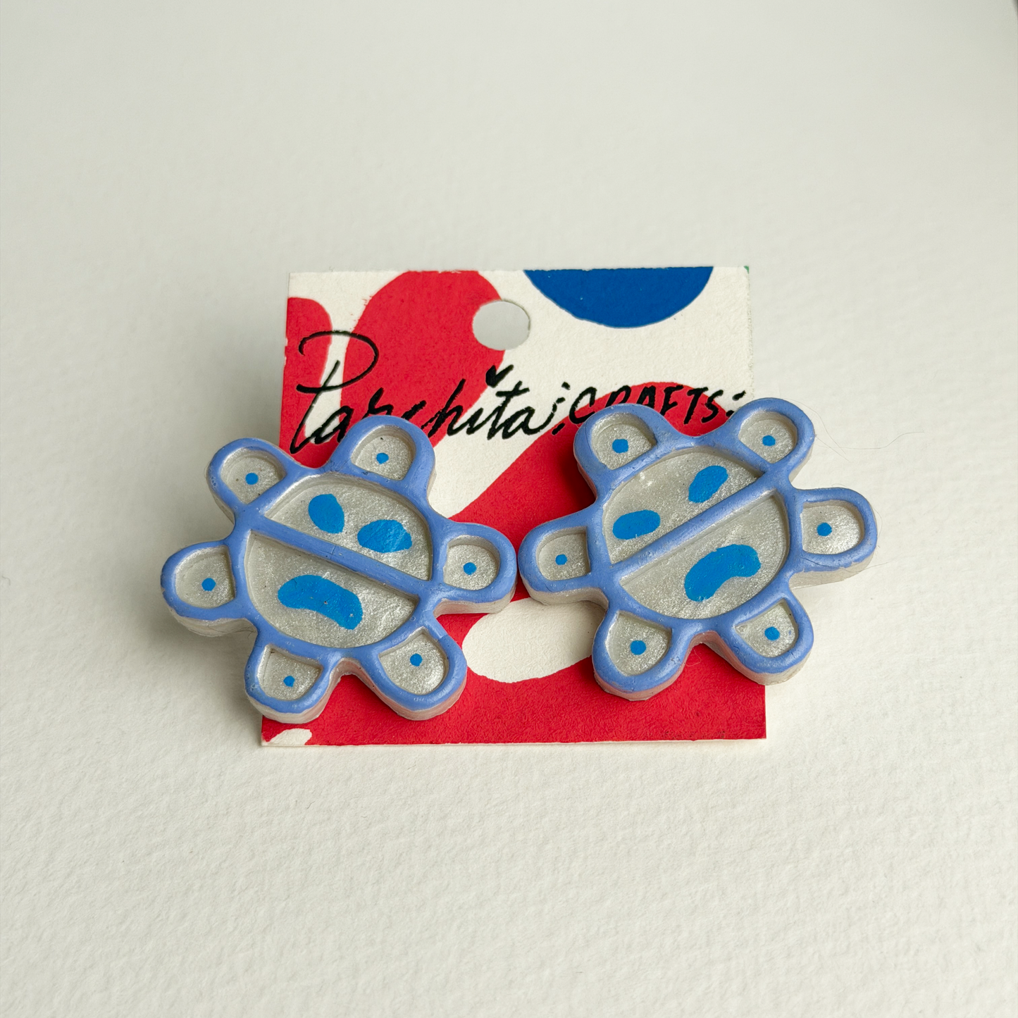 Sol studs