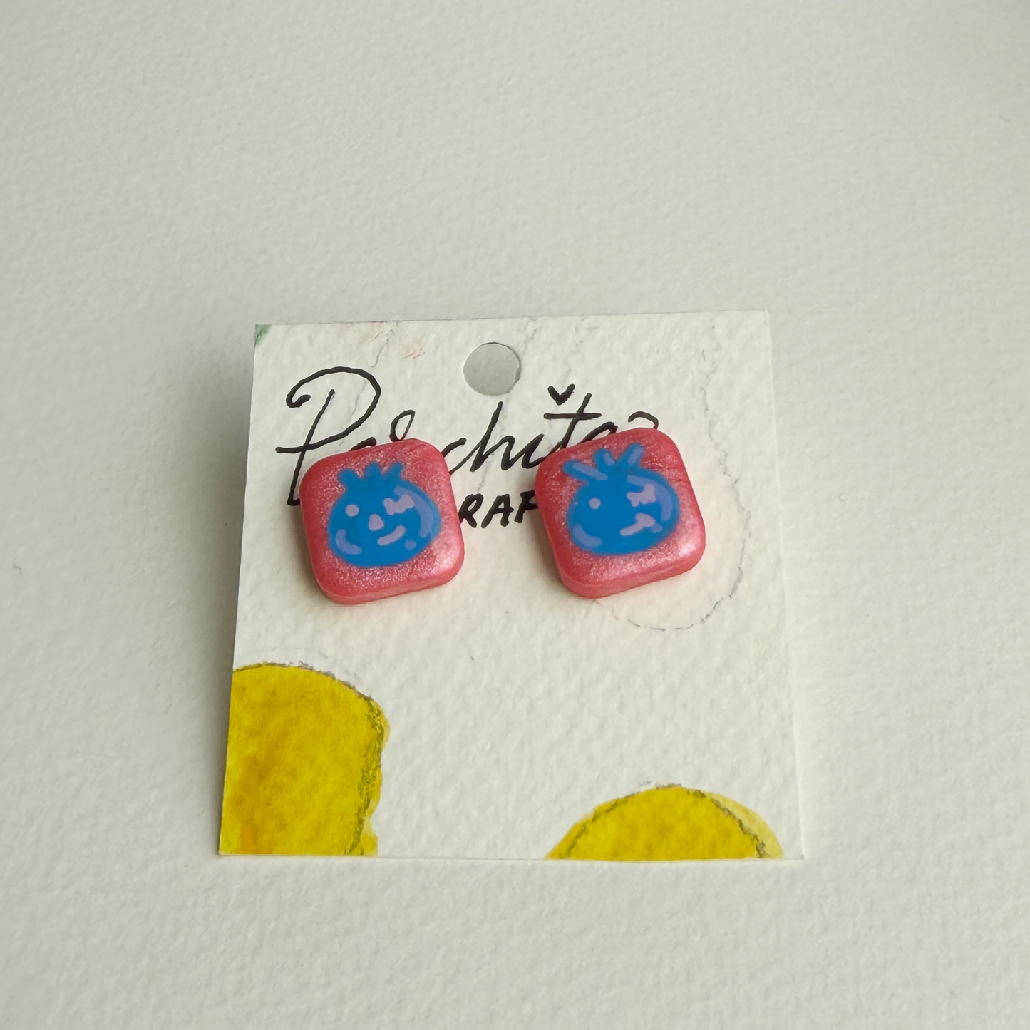 sweet studs