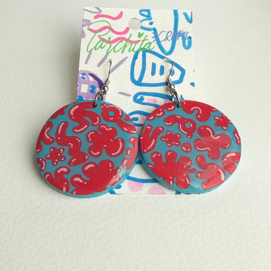 oodle rounds