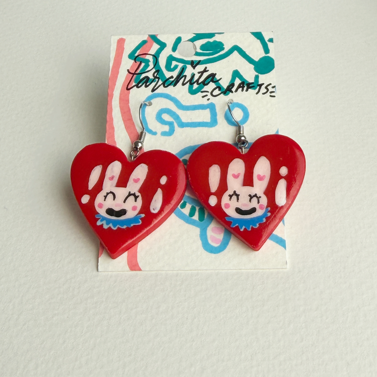 buddy buns