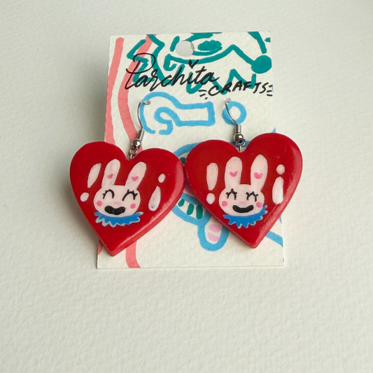 buddy buns