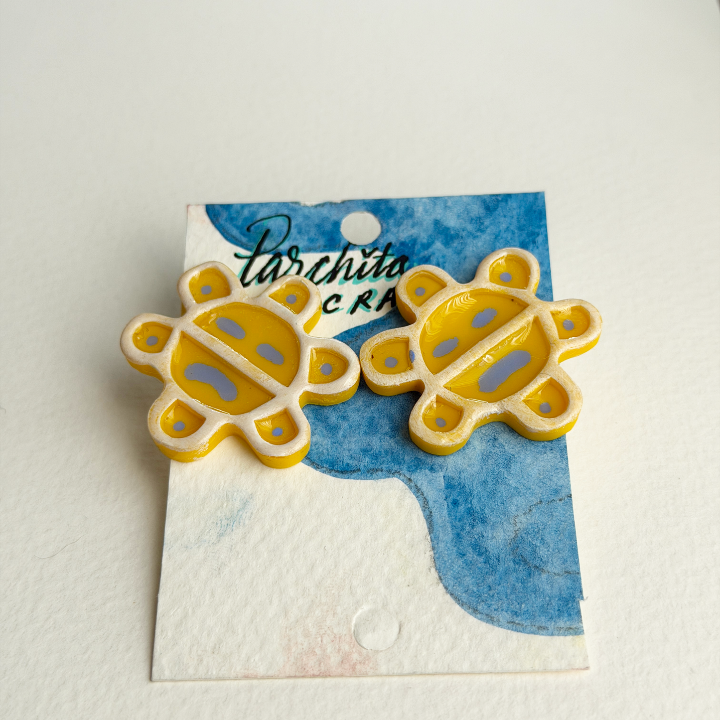 Sol studs