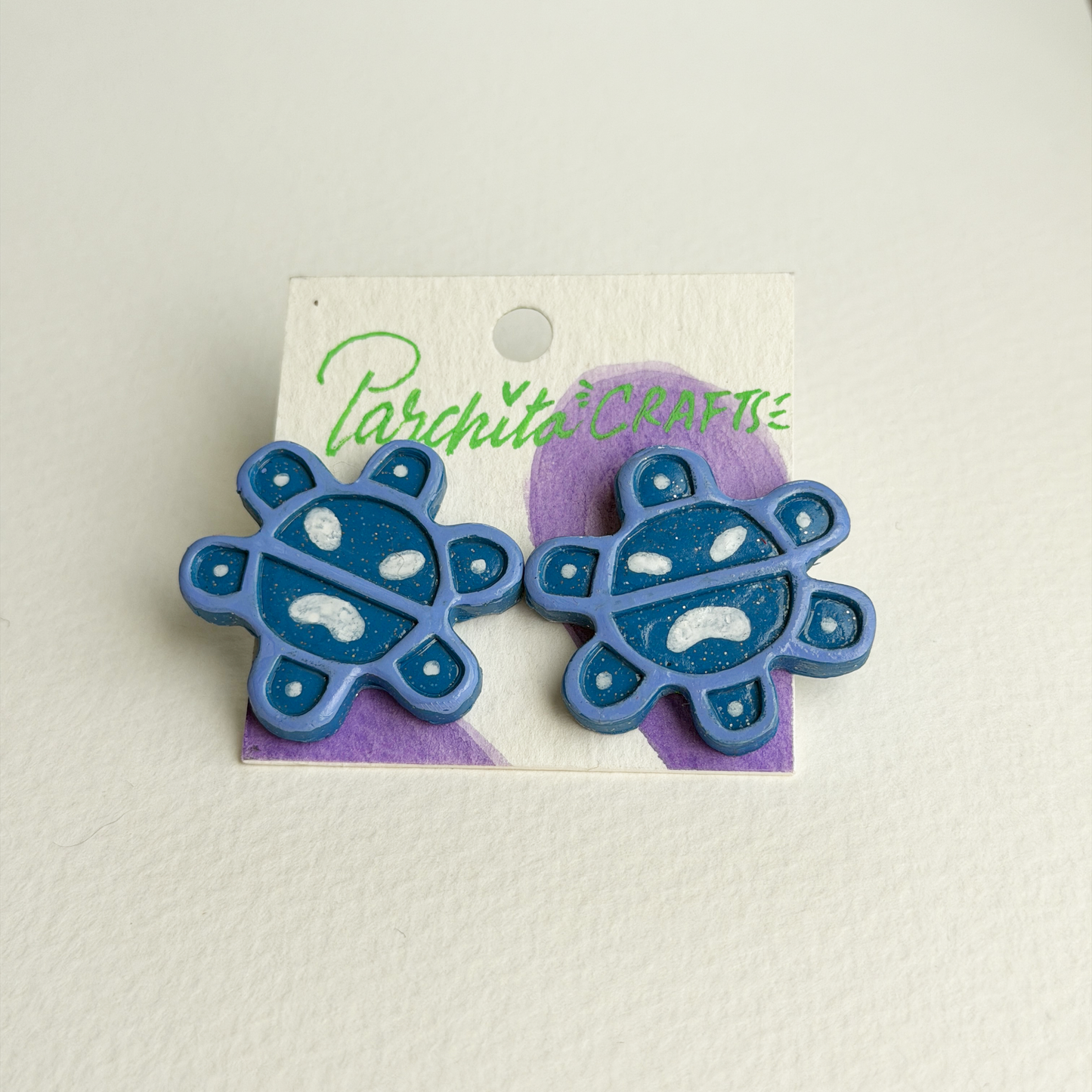 Sol studs