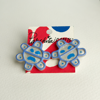 Sol studs
