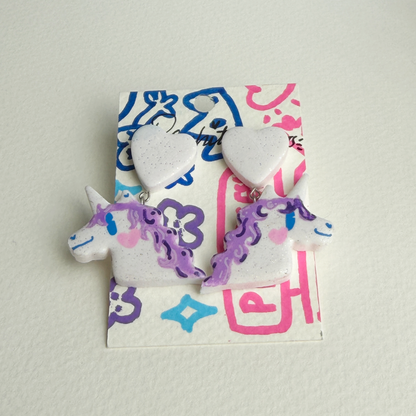 unicorn pals